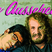 30 Wir wollen auch Lilli Schweiger küssen... by Lustig Aussehend