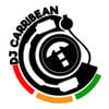 Deejay carribean(1ST ACC)
