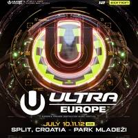 AFROJACK_-_Live_at_Ultra_Europe_Split_10-07-2026-Razorator by RazoratorCZ