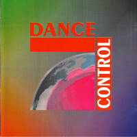 Deep Records - Dance Control 7 by Mixkatalog