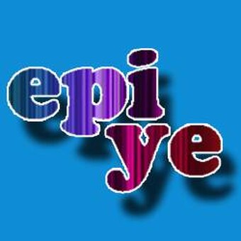 Epiye Bro