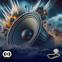 DyAD Present Tunnel Vision - 24 May 2024 by Sub FM