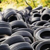 Vide un cilvēks | e01 Autoriepu pārstrāde by Radio Marija Latvija