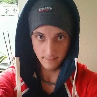 Toby-Eisen Dori&Atilde;&Yuml;en