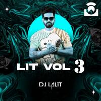 Swiity Tera Pyaar Chaida - DJ Lalit Mashup by AIDM