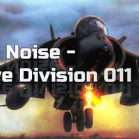 F.G. Noise - Rave Division 011 by ChrisStation.http://chrisstation.siteboard.eu/
