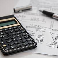 Страховщики Казахстана рекомендуют разработать механизмы обязательного страхования от природных катаклизмов by BUSINESS FM