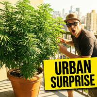 16.3.poriluk CiD.hr by Poriluk.com