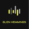 Glen Hemmings