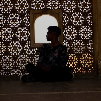 souravsrv