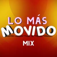 Mix lo más movido 2020 Daddy Yankee, Nicky Jam, Karol G, Ozuna, Anuel Alexis Descalzo, Rommel Hunter, j balvin, rosalia, bad bunny, sech, camilo, maluma, ricky martin, lunay, manuel turizo, paolo londra, justin quiles, sebastian yatra, pedro capó, mau y r by Mix Latin Music