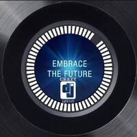 _KIKA_-6ix9ine-&amp;-Tory Lanez(DJCQ REMIX) - DjCrazyQuais by ดีเจแครชี่ ควอย