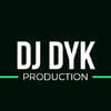 dj dyk Bhopal