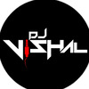 Deejay Vishal