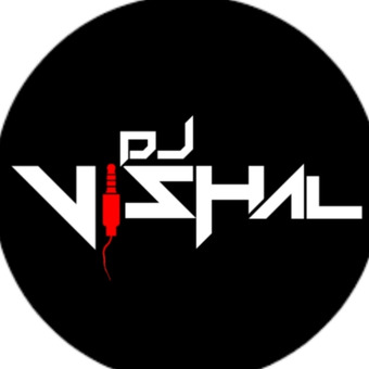 Deejay Vishal