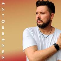 Antorbanen Vs Marteen MöR - Arenero Club by Antorbanen Or Marteen MöR