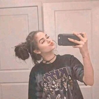 Shane Heather Dg Cagayan