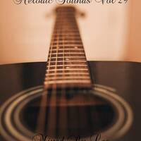 Melodic Sounds Vol29 By Les 2025 (Jazzified Edition) by Deejay Les