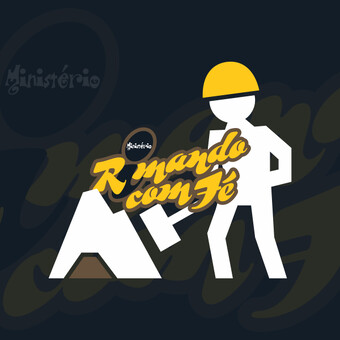 Rimando com F&Eacute;