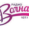 radiovolna