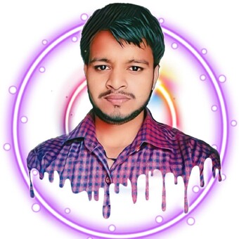 DJ AARYAN KASHYAP