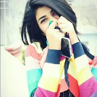 ශනූ බබහ්