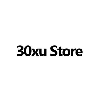 30xustorecom