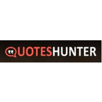 quoteshunter
