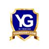 YounGGist