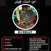 Vdj Kelly