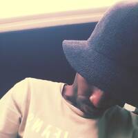 Blaque Kraizy - Switch (Original Mix) by Blaque Kraizy