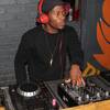 Kamogelo Small
