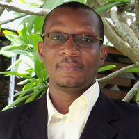 VIVEMENT DIMANCHE (DIMANCHE 24 SEPTEMBRE 2023) by Radio Espoir