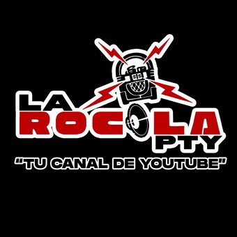 Larocolapty