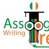 Assignment writing Ireland