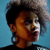 LE JAZZ DANS TOUS SES ETATS S06 EP05 5 DEC 2022 FIMU- ITW SLBB- ITW SELIA- AGENDA by LE JAZZ DANS TOUS SES ETATS BY Salah Maalem