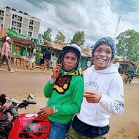  DJ HEZZY BEST OF 2022 +254 KENYA GENGETONE MIXXTAPE OF THE YEAR (0734478649) by Selector Hezzy Kenyan
