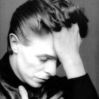 The UnCola 1-12-16 Show by The UnCola