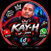 DJ KAY-H 012