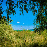 Morning-After Chill vol.2 | Intensi-fi by Zelektrik