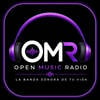 Open Music Radio