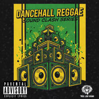 DANCEHALL REGGAE VOL. 29 by Jahkeem