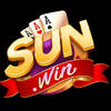 SUNWIN