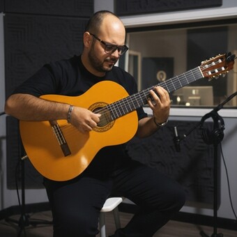 Luis S&aacute;nchez (SANCHEZ)