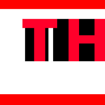 Thermo Engineering Works