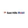EastHills AutoFix