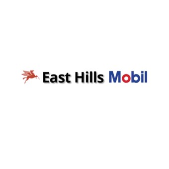 EastHills AutoFix