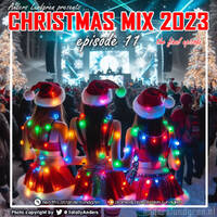 Christmas 2023