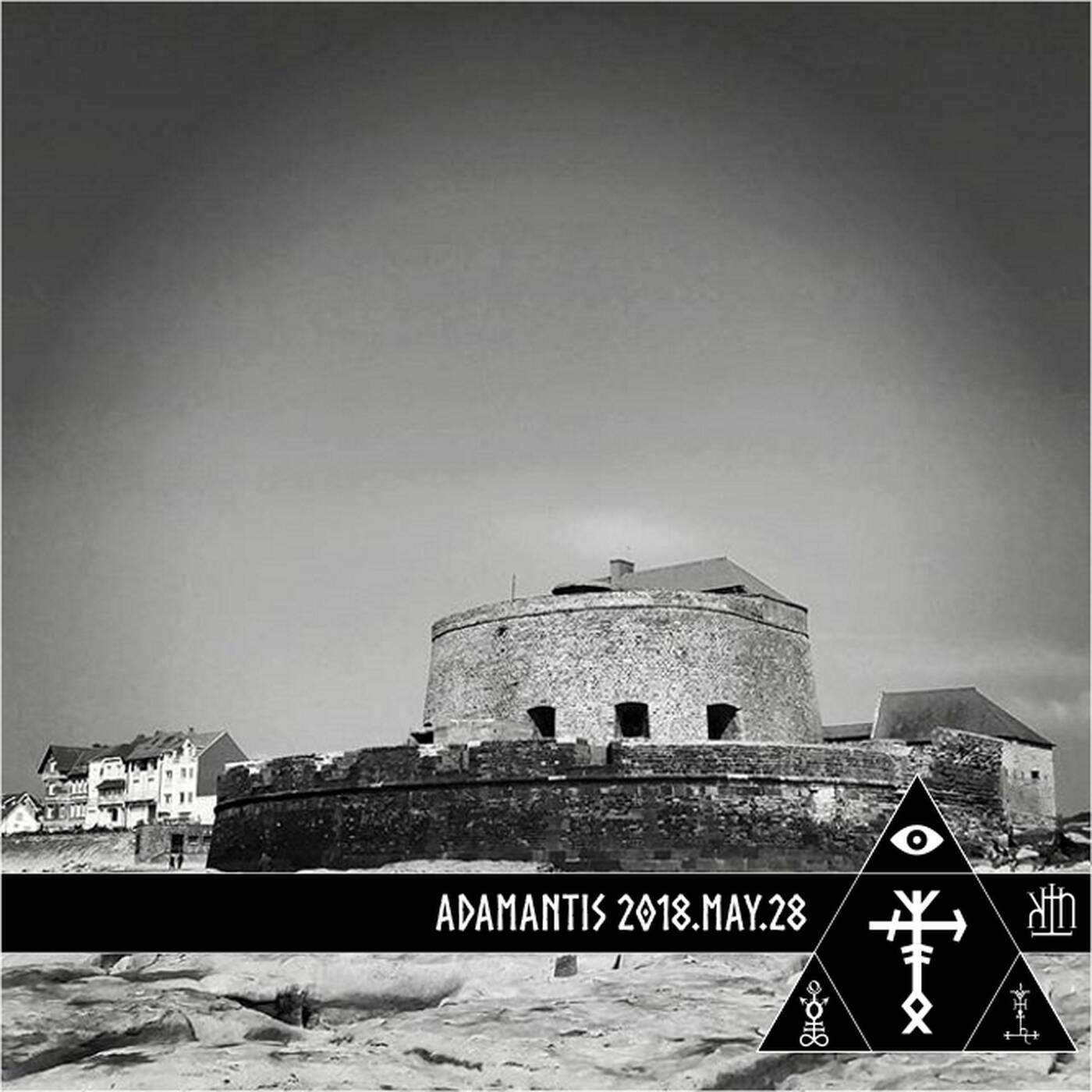 Adamantis 20190528 episode artwork