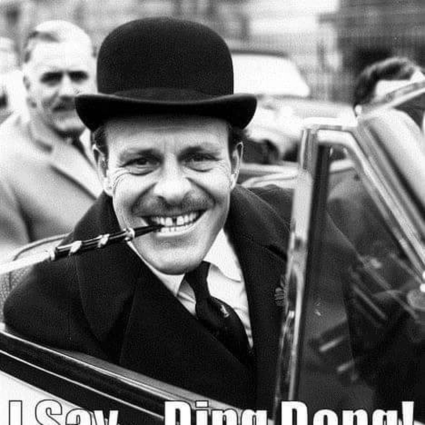 The Brotherhood Of House Deepvibes radio Show 200 ft  Mista Blighty